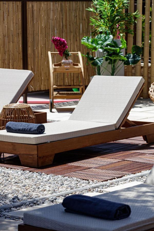 Villa Seashell -Wonderful Newly Renovated Villa On The Beach Galatás Екстериор снимка